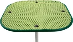 NordFalk Campingtafel 25x25x47 Cm - Aluminium Priktafel / Kampeertafel - Afschroefbare Tafelpoot 9 NordFalk Campingtafel 25x25x47 Cm - Aluminium Priktafel / Kampeertafel - Afschroefbare Tafelpoot -Campingaz winkel 1200x696 1