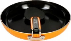 Jetboil Summit Skillet - Pan 27 Jetboil Summit Skillet - Pan -Campingaz winkel 1200x696 2