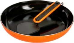 Jetboil Summit Skillet - Pan 25 Jetboil Summit Skillet - Pan -Campingaz winkel 1200x705