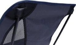 NOMAD® Campingstoel Compact | Ultra Lichtgewicht | Gemakkelijk Meenemen | Supersterk | Comfortabel | Snel Op Te Zetten -Campingaz winkel 1200x713 1