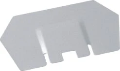 Esbit Brander Pocket Stove M - Incl 2x27 Gr Esbit Blokjes - Compact -Campingaz winkel 1200x716 2