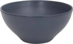 Bo-Camp - Industrial Collection - Servies - Orville - 16 Delig - Blauw -Campingaz winkel 1200x718 3