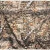 Natural Camouflage Net 3D Naturel Brown 1,50x4,00 Meter - Advanched Camouflage - 2-laags Met Binnennet En 3D Blaadjes Buitennet | Natuurlijke Kleuren | Polyester | Boomhut | Kind | Jacht | Buitenleven -Campingaz winkel 1200x723