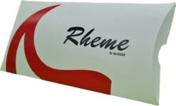 Viskrukje - Visserstoel - Campingstoel - Toeristen Visstoel - Reiskruk - Zak Met Ritssluiting - Opvouwbaar - Draagbaar - 26 CM - Rheme -Campingaz winkel 1200x724