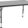 Crespo Tafel - AP-274 - 150x90 Cm -Campingaz winkel 1200x728 2