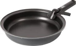 Bo-Camp Pannenset - Camping - 7-delig - Aluminium -Campingaz winkel 1200x730 1