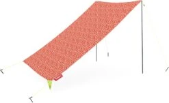 Fatboy Miasun Palm Beach -Campingaz winkel 1200x736