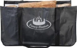 ESSCHERT DESIGN Pannenset Kampvuur - 4 Delig - Outdoor - Metaal -Campingaz winkel 1200x741 1