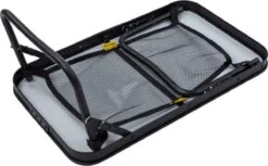 Bo-Camp - Industrial - Klaptafel - Compact - Culver -Campingaz winkel 1200x744