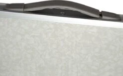 Alu Campingtafel 70x55cm - Inklapbbar Kampeertafel - Picknicktafel Licht Vouwtafel Klaptafel Grijs -Campingaz winkel 1200x748 1