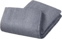 PROPLUS Pro Plus Tenttapijt - 2.5 X 3 Meter - Extra Stevig - Water- En Vuildoorlatend -Campingaz winkel 1200x753