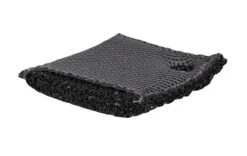 Crespo Standenstoel - AP-237 Air-Deluxe - Grijs (86) 32 Crespo Standenstoel - AP-237 Air-Deluxe - Grijs (86) -Campingaz winkel 1200x756 1