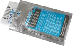 Tear-Aid - Reparatiemiddel - Type B - Standaard Set -Campingaz winkel 1200x758