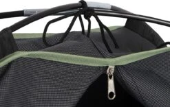 Bo-Camp - Boogkast - Multi Functioneel - Opvouwbaar -Campingaz winkel 1200x760 1