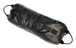 Helinox Chair One - Lichtgewicht Stoel - Black -Campingaz winkel 1200x764