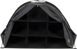 Bo-Camp - Boogkast - Multi Functioneel - Opvouwbaar -Campingaz winkel 1200x765 1