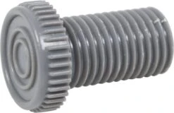 Bo-Camp Campingtafel - Premium - Koffermodel - 120x60x70 -Campingaz winkel 1200x777