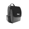Thule Toiletry Kit - Zwart -Campingaz winkel 1200x793 2