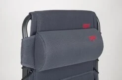 Crespo Relaxstoel - AP-232 Air-Deluxe - Grijs (86) -Campingaz winkel 1200x794 10