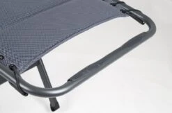 Crespo Relaxstoel - AP-232 Air-Deluxe - Grijs (86) -Campingaz winkel 1200x794 12