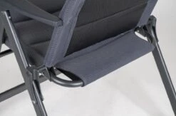 Crespo Standenstoel - AP-237 Air-Deluxe Compact - Grijs (86) -Campingaz winkel 1200x794 15