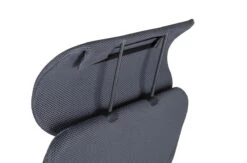 Crespo Standenstoel - AP-237 Air-Deluxe Compact - Grijs (86) -Campingaz winkel 1200x794 16