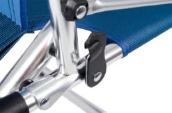 Bo-Camp Copa Rio Strandstoel - Opvouwbaar - Beach - Ocean (blauw) 13 Bo-Camp Copa Rio Strandstoel - Opvouwbaar - Beach - Ocean (blauw) -Campingaz winkel 1200x794 21