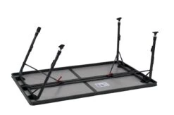 Crespo Tafel - AP-274 - 150x90 Cm -Campingaz winkel 1200x794 24