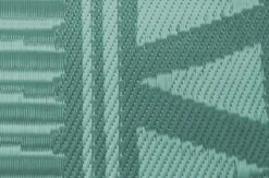 Bo-Camp - Chill Mat - Oxomo - Groen - Large -Campingaz winkel 1200x794