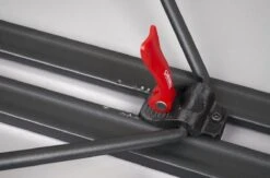 Crespo Tafel - AP-274 - 150x90 Cm -Campingaz winkel 1200x794 26