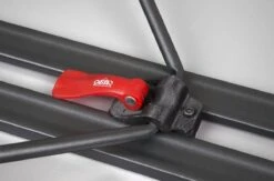 Crespo Tafel - AP-274 - 150x90 Cm -Campingaz winkel 1200x794 27