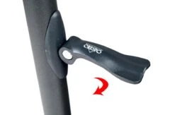 Crespo Tafel - AP-274 - 150x90 Cm -Campingaz winkel 1200x794 28