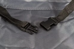 Bo-Camp Kinder Campingstoel Compact - Antraciet -Campingaz winkel 1200x794 29