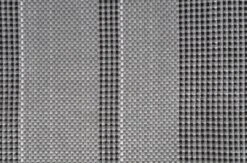 Bo-Camp - Tenttapijt - Classic - 3x6 Meter - Grijs -Campingaz winkel 1200x794 3