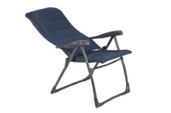 Crespo - Standenstoel - AP-215 Air-Deluxe - Blauw (84) 19 Crespo - Standenstoel - AP-215 Air-Deluxe - Blauw (84) -Campingaz winkel 1200x794 31