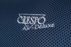 Crespo - Standenstoel - AP-215 Air-Deluxe - Blauw (84) 21 Crespo - Standenstoel - AP-215 Air-Deluxe - Blauw (84) -Campingaz winkel 1200x794 32