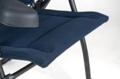 Crespo - Standenstoel - AP-215 Air-Deluxe - Blauw (84) 22 Crespo - Standenstoel - AP-215 Air-Deluxe - Blauw (84) -Campingaz winkel 1200x794 33