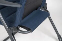 Crespo - Standenstoel - AP-215 Air-Deluxe - Blauw (84) 24 Crespo - Standenstoel - AP-215 Air-Deluxe - Blauw (84) -Campingaz winkel 1200x794 34