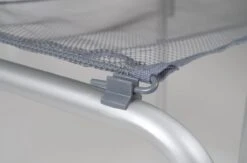 Bo-Camp Campingtafel - Premium - Koffermodel - 120x60x70 -Campingaz winkel 1200x794 36