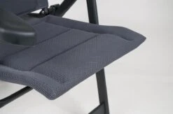 Crespo Standenstoel - AP-237 Air-Deluxe - Grijs (86) 28 Crespo Standenstoel - AP-237 Air-Deluxe - Grijs (86) -Campingaz winkel 1200x794 4