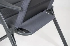 Crespo Standenstoel - AP-237 Air-Deluxe - Grijs (86) 29 Crespo Standenstoel - AP-237 Air-Deluxe - Grijs (86) -Campingaz winkel 1200x794 5