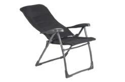 Crespo - Standenstoel - AP-215 Air-Deluxe - Zwart (80) -Campingaz winkel 1200x794 54