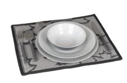 Bo-Camp - Bestekset - In Mandje - 24-Delig - 6 Persoons -Campingaz winkel 1200x794 66