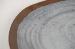 Bo-Camp Servies - Halo - 12-delig - Grijs -Campingaz winkel 1200x794 68