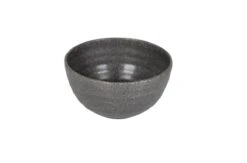 Bo-Camp Campingservies - 100% Melamine - 16-delig - Stone - Grijs -Campingaz winkel 1200x794 81