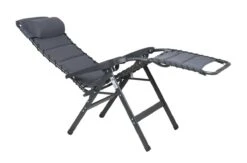 Crespo Relaxstoel - AP-232 Air-Deluxe - Grijs (86) -Campingaz winkel 1200x794 9