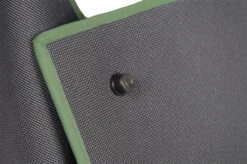 Bo-Camp - Vouwkast - Met 3 Opvouwbare Laden -Campingaz winkel 1200x795 11