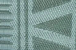 Bo-Camp - Chill Mat - Oxomo - Groen - Large -Campingaz winkel 1200x795 6