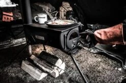 Petromax Loki 2 - Houtkachel -Campingaz winkel 1200x796 2