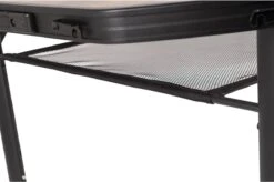 Bo-Camp - Campingtafel Melrose - Inklapbaar - 120x80 Cm - Aluminium -Campingaz winkel 1200x798 1
